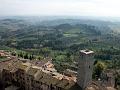 Gimignano 038